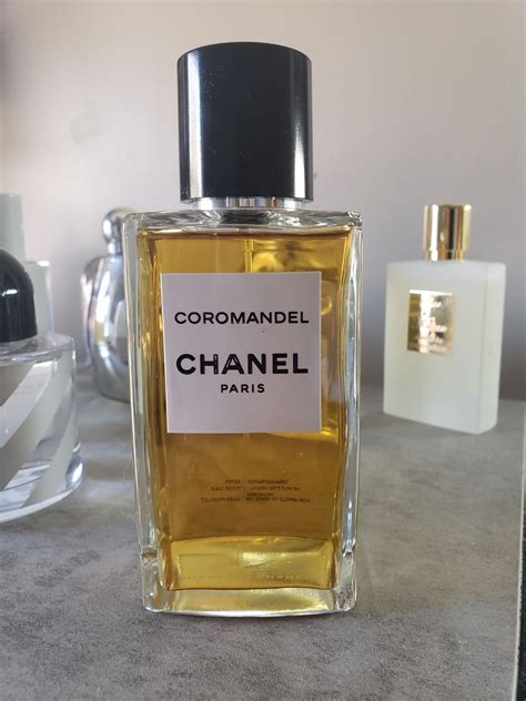 chanel coromandel nz|Chanel exclusifs.